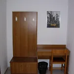 Foresteria Esercito Della Salvezza *