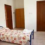 Foresteria Esercito Della Salvezza *