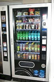 Foresteria Esercito Della Salvezza * Rome