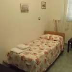 Foresteria Esercito Della Salvezza Hostel *