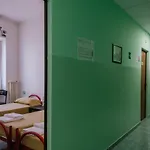 Foresteria Esercito Della Salvezza * Rom