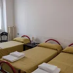 Foresteria Esercito Della Salvezza * Rom