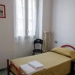 Foresteria Esercito Della Salvezza * Rom