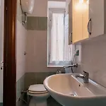 Foresteria Esercito Della Salvezza