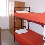 Foresteria Esercito Della Salvezza Hostel Rome