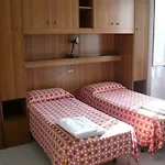 Foresteria Esercito Della Salvezza Hostel