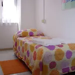 Foresteria Esercito Della Salvezza Hostel