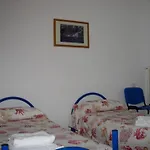 Foresteria Esercito Della Salvezza Hostel *
