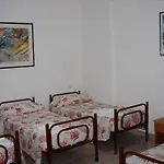 Foresteria Esercito Della Salvezza