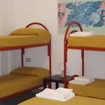 Hostel Foresteria Esercito Della Salvezza *
