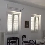 Foresteria Esercito Della Salvezza