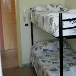 Foresteria Esercito Della Salvezza